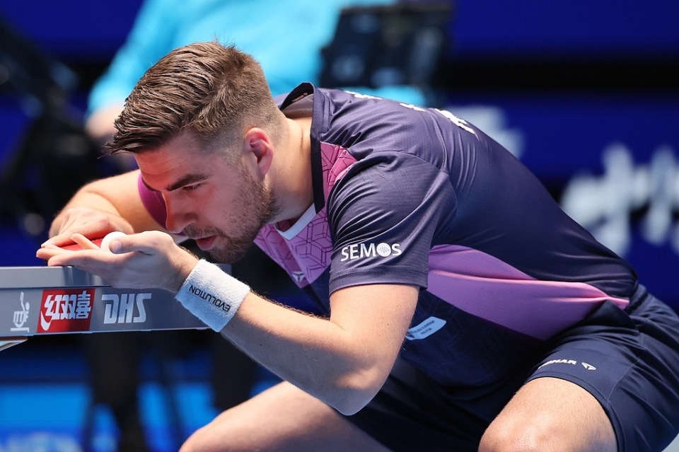 言培训课程 言培训课程