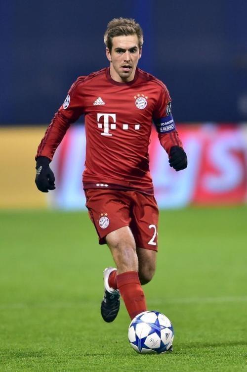 职业生涯充 职业生涯充