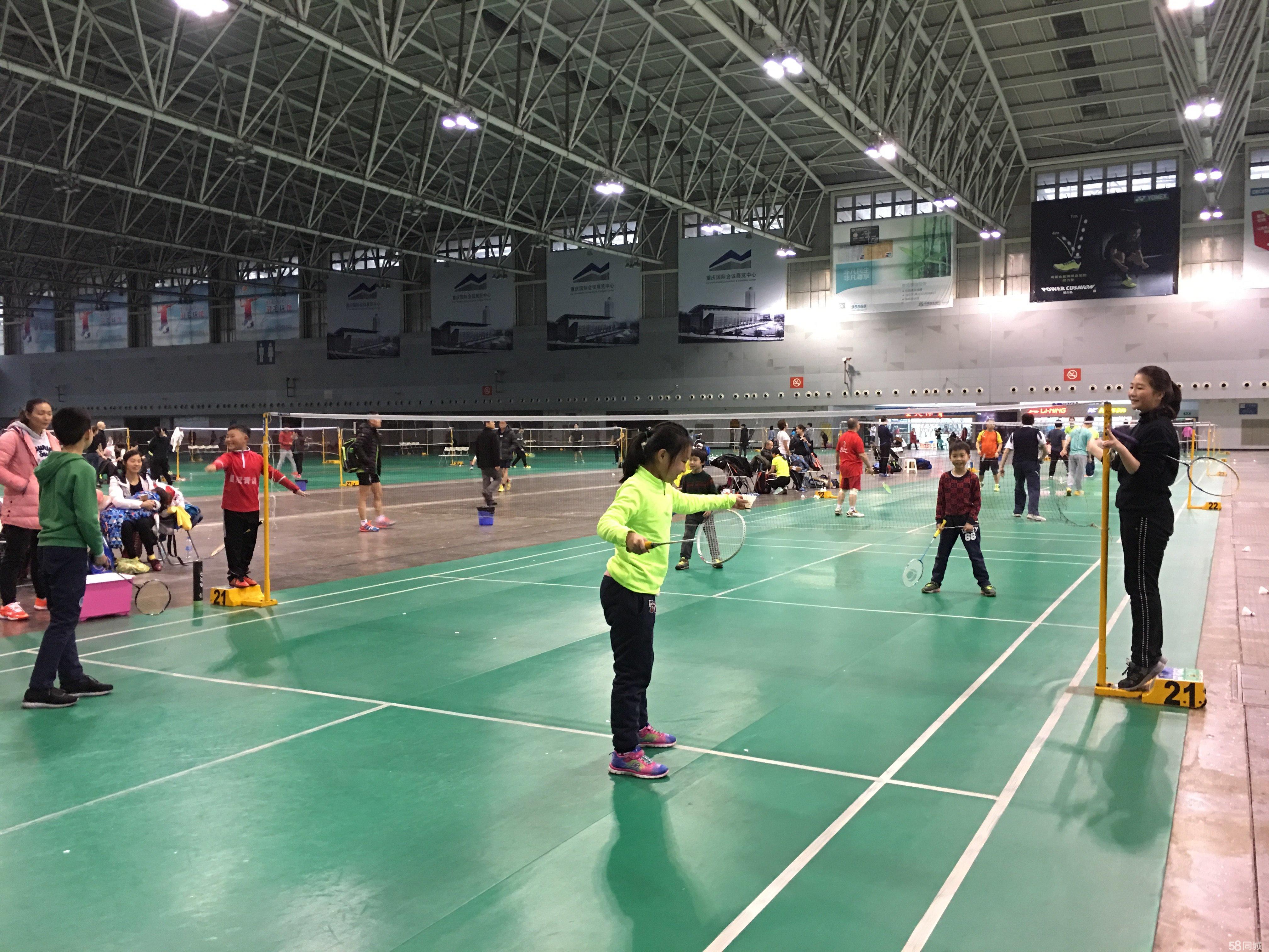 媒体在塑造 媒体在塑造