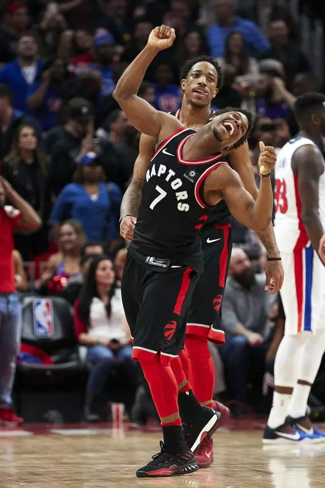 的高光时刻 的高光时刻