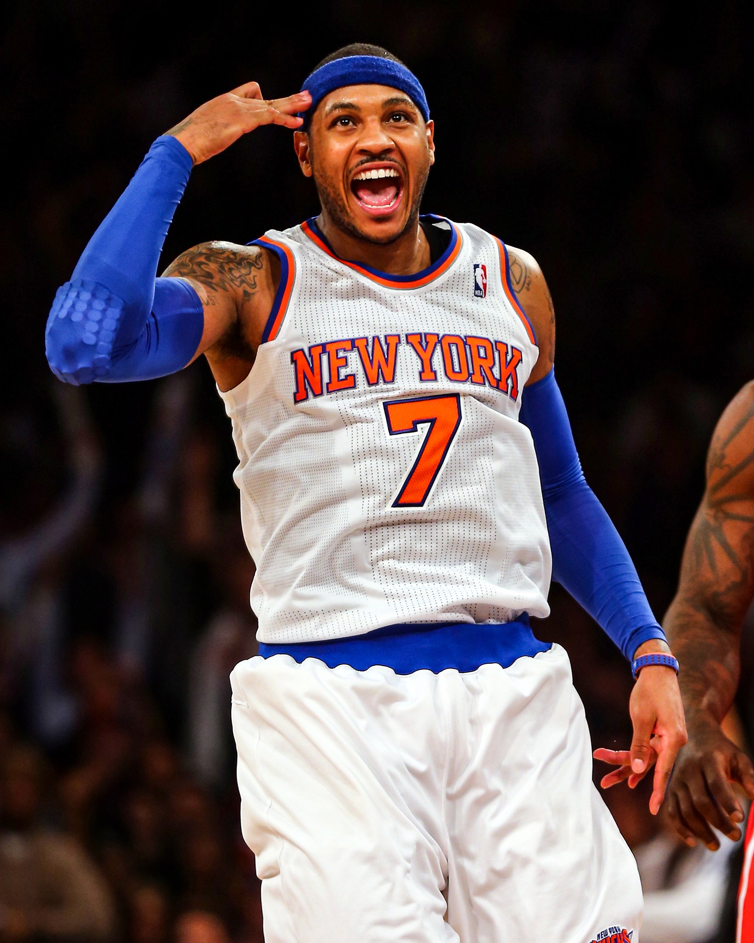 据接近谈判 据接近谈判