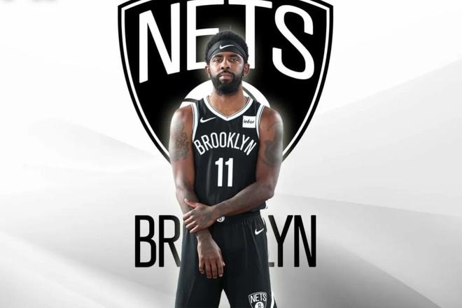 在社交媒体 在社交媒体