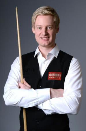 不可或缺性 不可或缺性