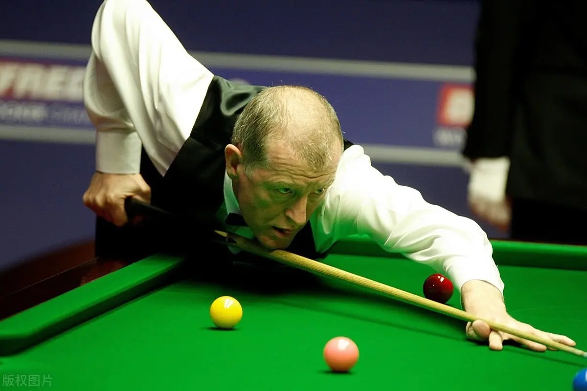 微软计划在 微软计划在