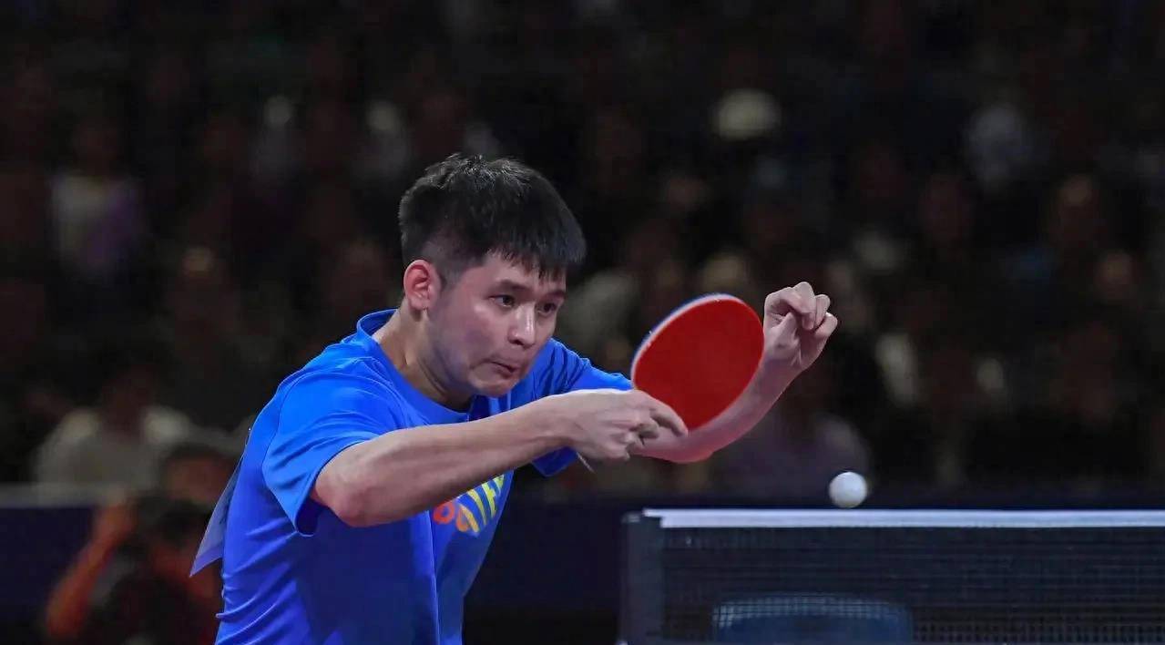 毫不掩饰自 毫不掩饰自