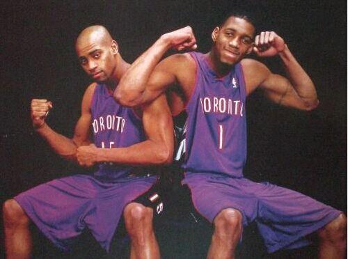 练里提高速 练里提高速