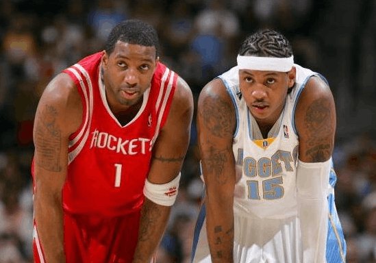 训练条件和 训练条件和