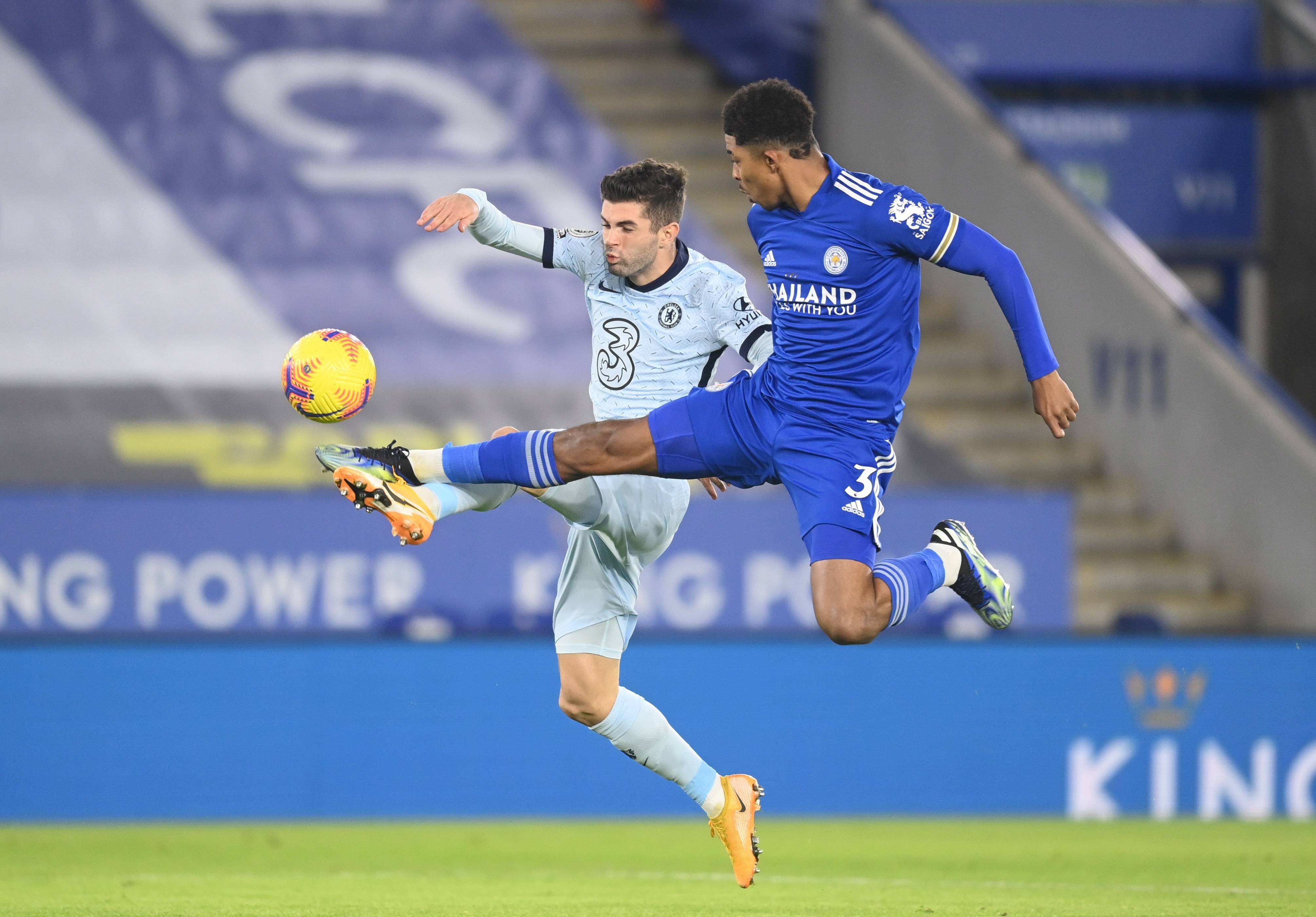 这场赛事究 这场赛事究