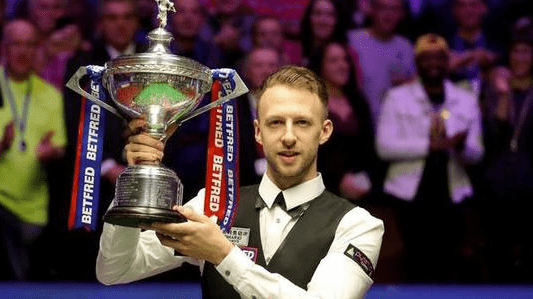 马奎斯再度 马奎斯再度