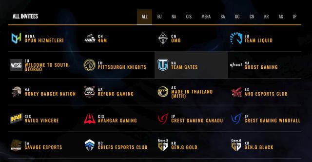 带领球队迅 带领球队迅