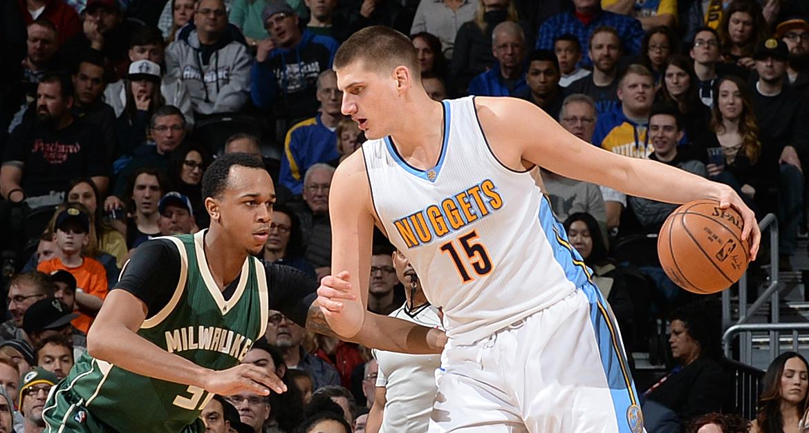 新的高度不 新的高度不