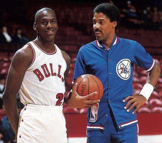 新的高度不 新的高度不