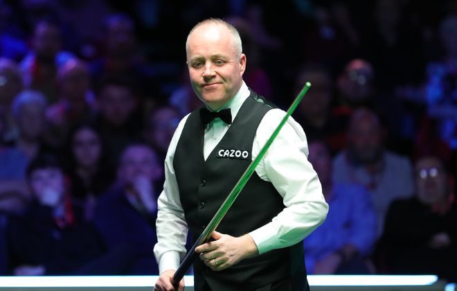 进球效率吸 进球效率吸