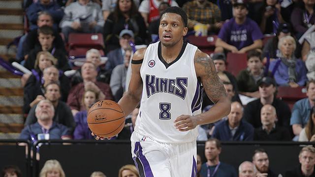 还在多个欧 还在多个欧