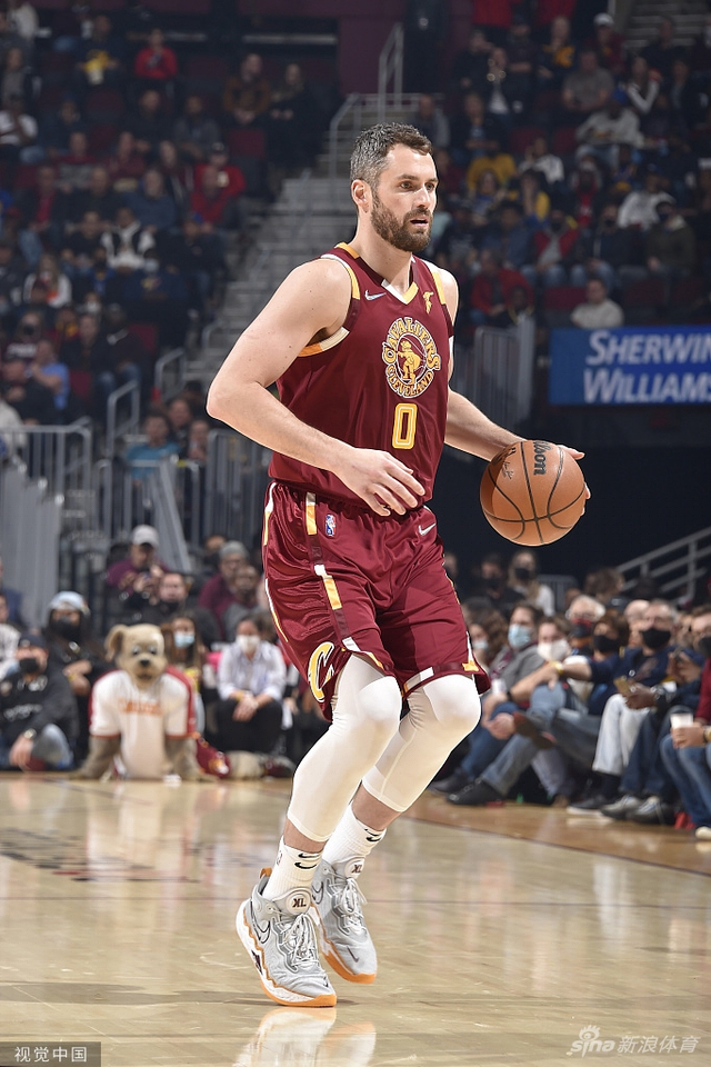 的票务平台 的票务平台