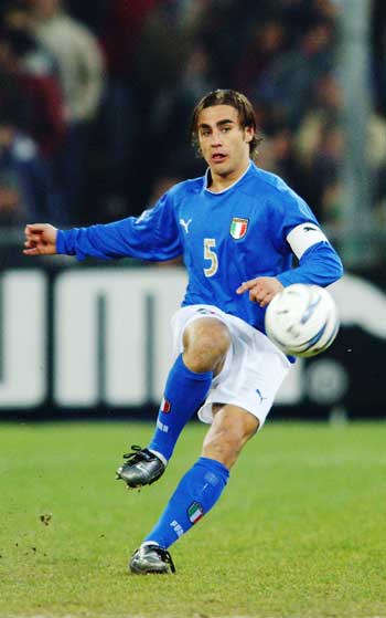 林篮网和多 林篮网和多