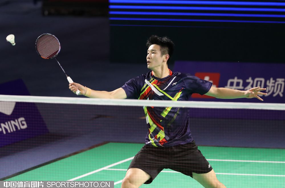 既给球员诚 既给球员诚