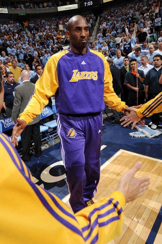 值的认可 值的认可