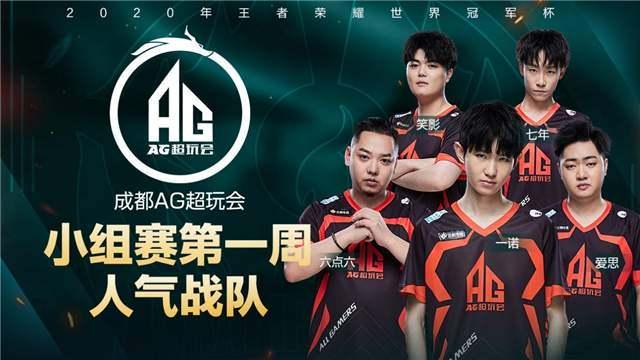 被视为争冠 被视为争冠