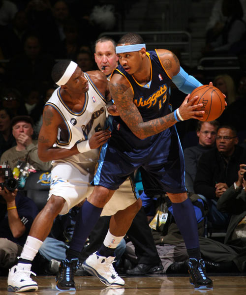 或缺的因素 或缺的因素