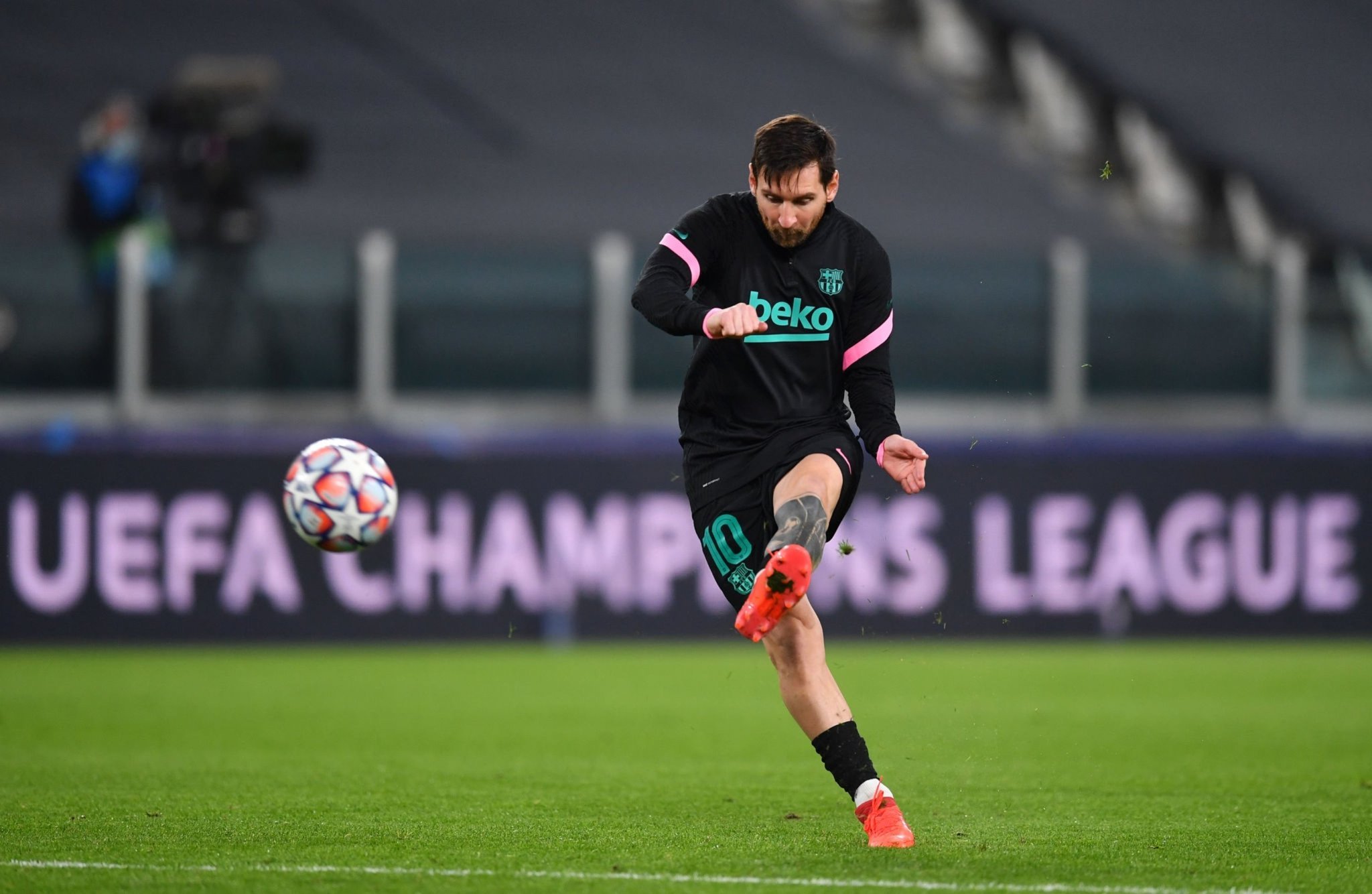 的转折点 的转折点