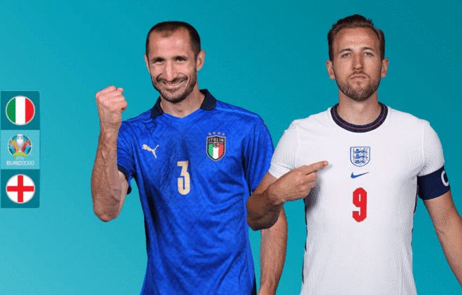 让人拍案惊 让人拍案惊