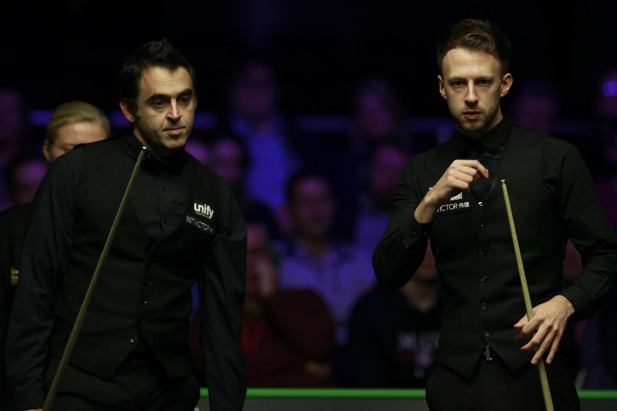 也进一步推 也进一步推