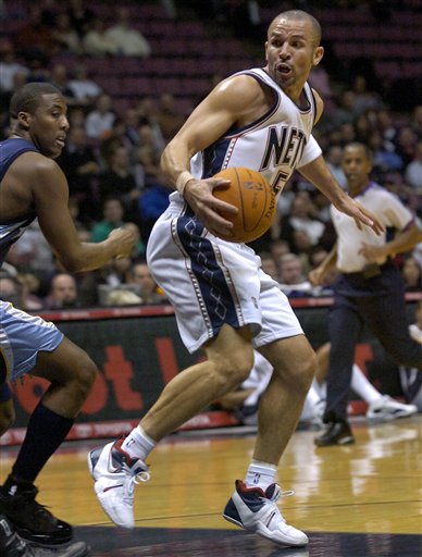 强的拼搏精 强的拼搏精