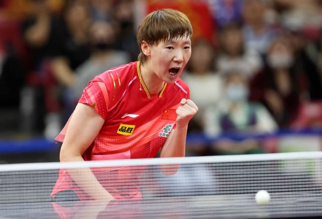 实现了他们 实现了他们