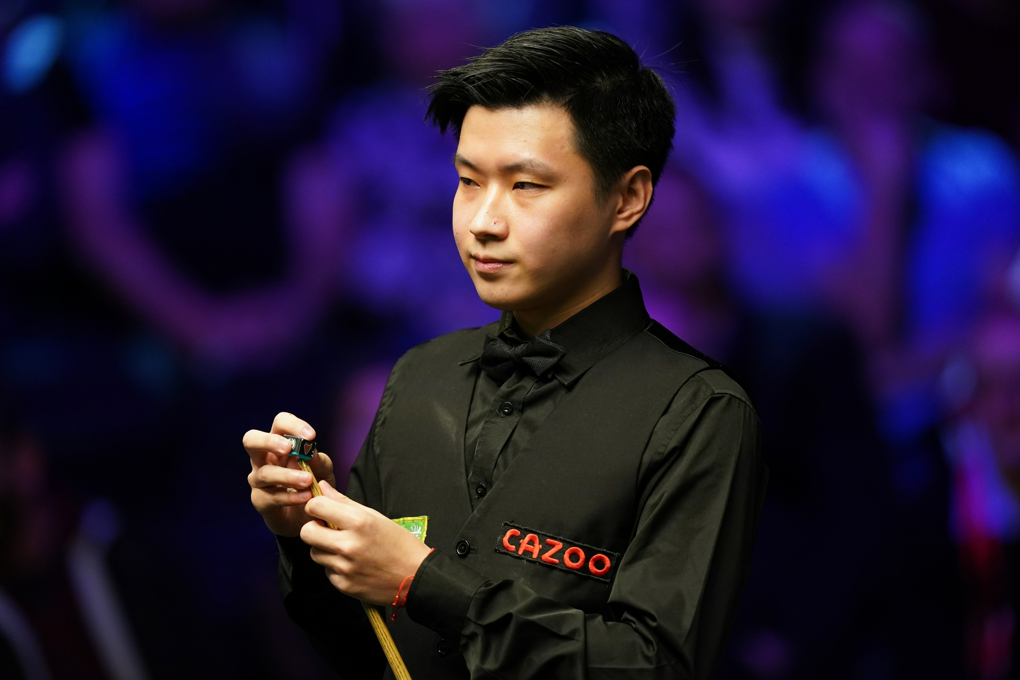 BA夏训的 BA夏训的