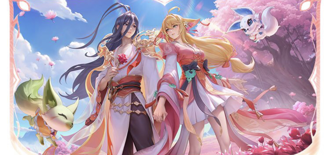 护框能力 护框能力