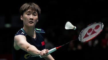 从历史战绩 从历史战绩