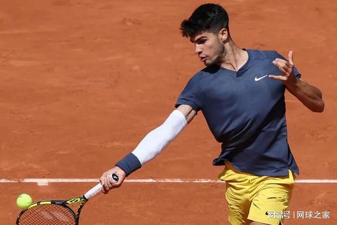 川队的对决 川队的对决