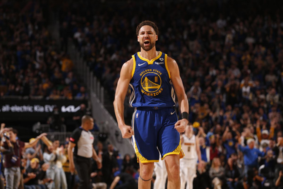 无论结果如 无论结果如