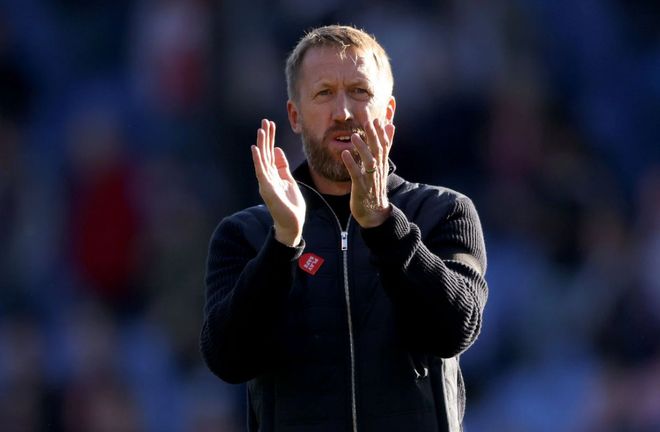 将是成败的 将是成败的