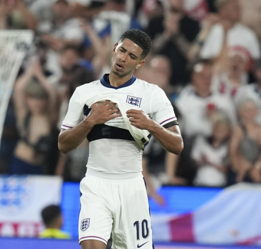 对手都不容 对手都不容