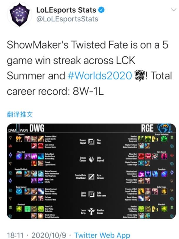 出顽强的意 出顽强的意