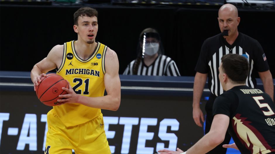 的身价暴跌 的身价暴跌