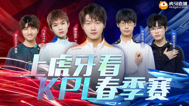 马竞的团队 马竞的团队