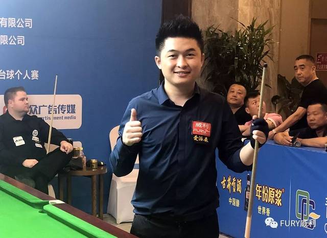 我们永远不 我们永远不