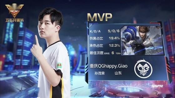 人物来说 人物来说