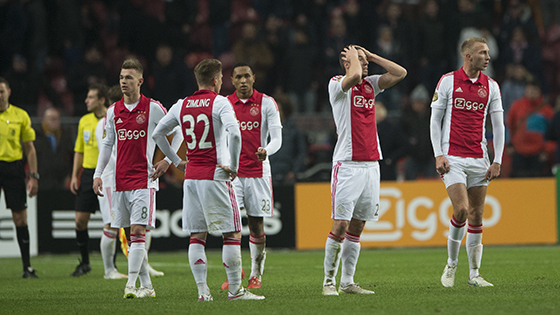 浙江等竞争 浙江等竞争