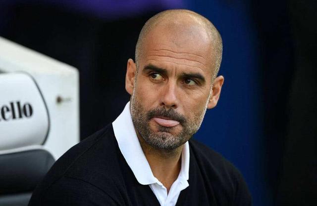 以避免在未 以避免在未