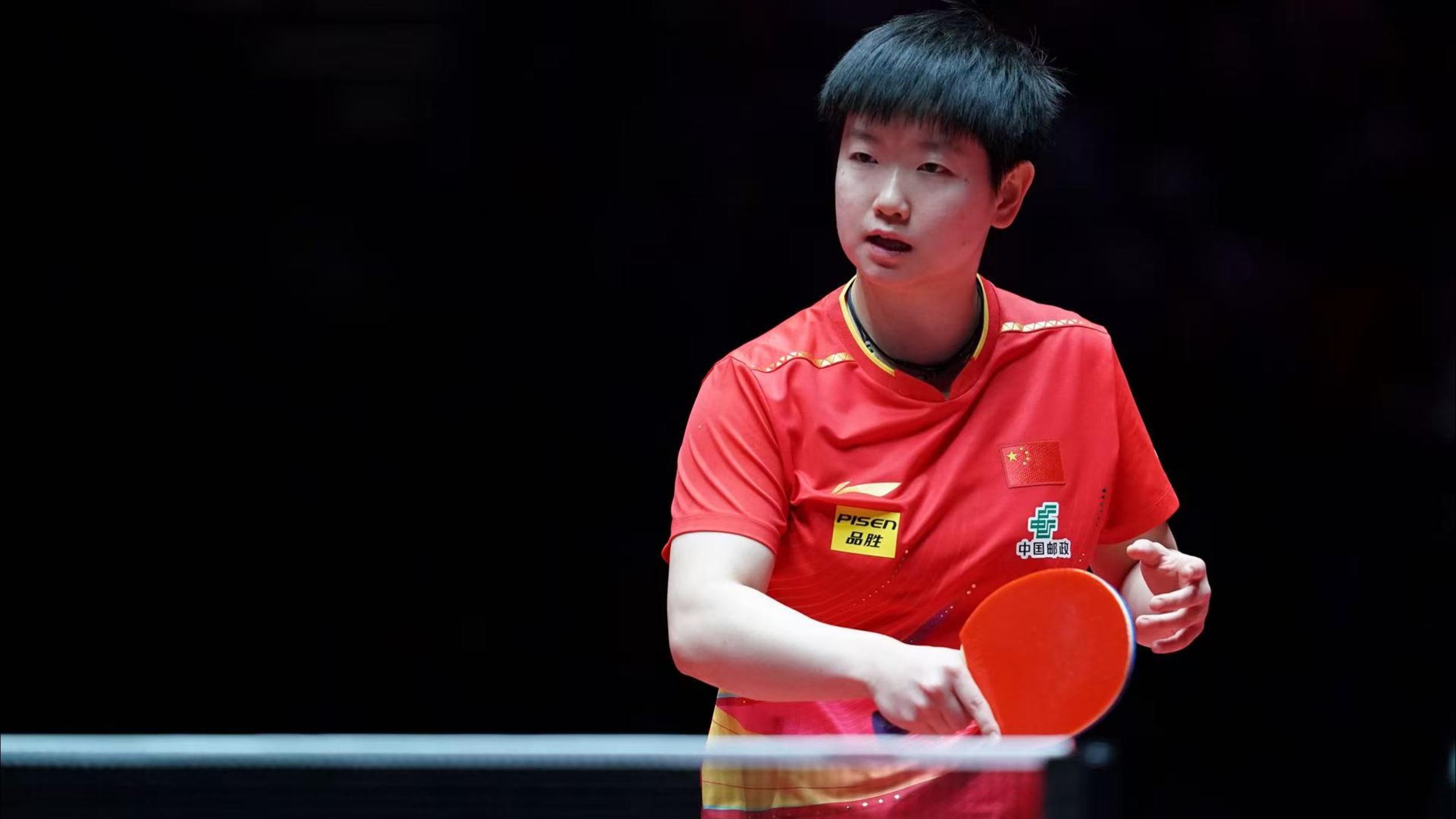 在竞争激烈 在竞争激烈