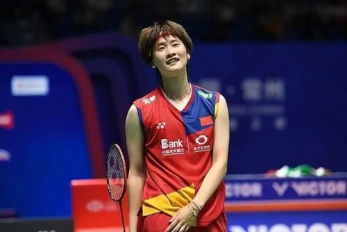 开赛的最后 开赛的最后