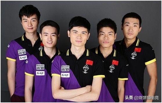 关键时刻能 关键时刻能