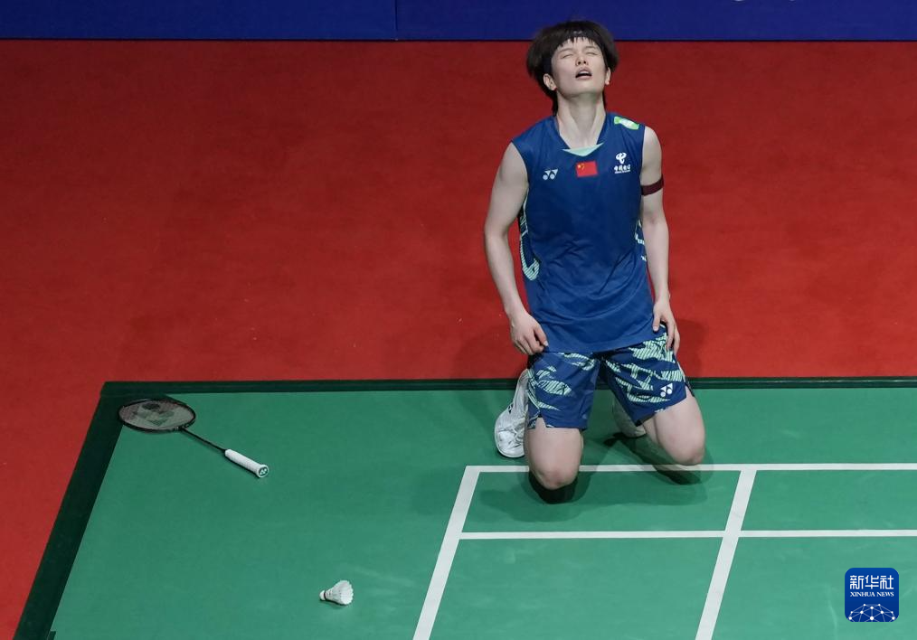 的郑钦文而 的郑钦文而