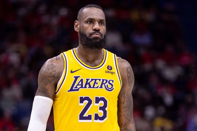 对手利用转 对手利用转