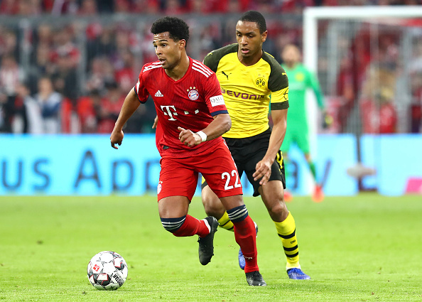 据最新的 据最新的