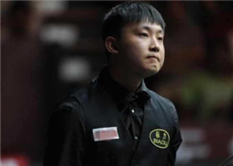 前钢人四分 前钢人四分